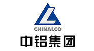 中铝集团 中铝集团