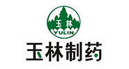 玉林制药 玉林制药