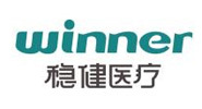 稳健医疗 稳健医疗