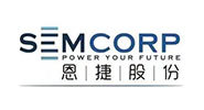 恩捷股份 恩捷股份