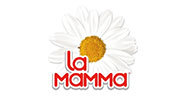 lamamma lamamma