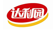 达利园 达利园
