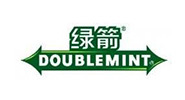 绿箭 绿箭