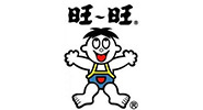 旺旺 旺旺