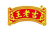 王老吉 王老吉