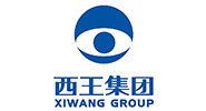 西王集团 西王集团