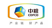 中粮 中粮