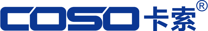卡索LOGO